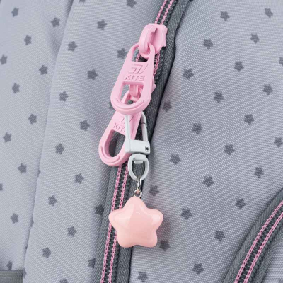 Рюкзак подростковый Kite Education Hello Kitty HK25-905M teens