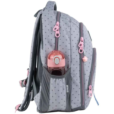 Рюкзак подростковый Kite Education Hello Kitty HK25-905M teens