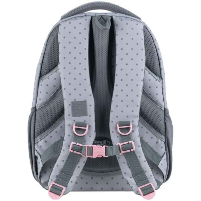 Рюкзак подростковый Kite Education Hello Kitty HK25-905M teens