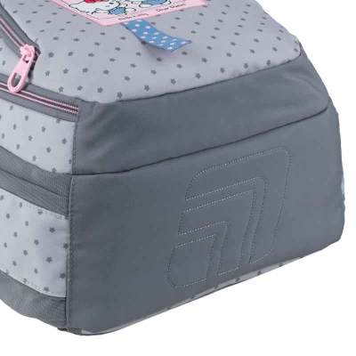 Рюкзак подростковый Kite Education Hello Kitty HK25-905M teens