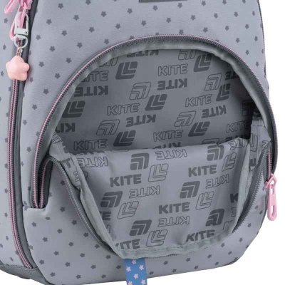 Рюкзак подростковый Kite Education Hello Kitty HK25-905M teens