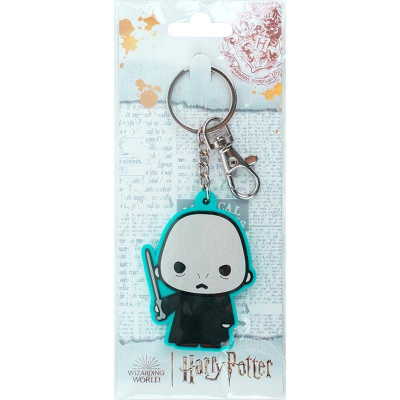 Брелок-підвіска Kite Harry Potter HP23-3001-2