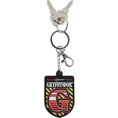 Брелок-подвеска Kite Harry Potter HP24-3001-1