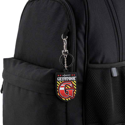 Брелок-подвеска Kite Harry Potter HP24-3001-1