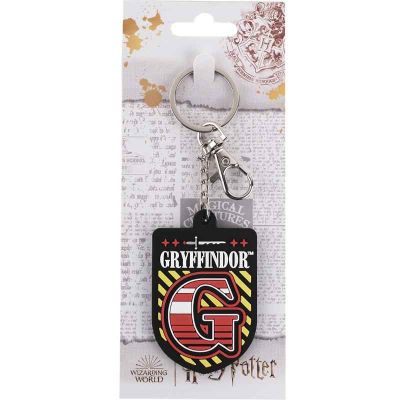 Брелок-подвеска Kite Harry Potter HP24-3001-1