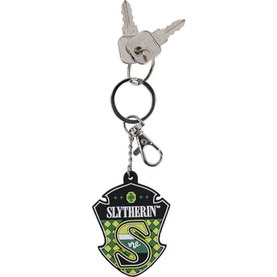 Брелок-підвіска Kite Harry Potter HP24-3001-2