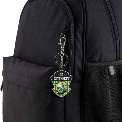 Брелок-підвіска Kite Harry Potter HP24-3001-2