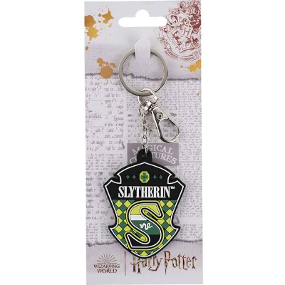 Брелок-підвіска Kite Harry Potter HP24-3001-2