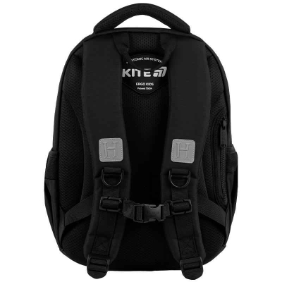 Рюкзак школьный Kite Education Harry Potter HP25-773M