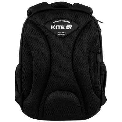 Рюкзак школьный Kite Education Harry Potter HP25-773M