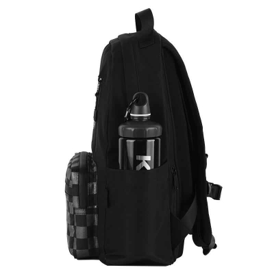 Рюкзак подростковый Kite Education Harry Potter HP25-949M teens