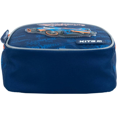 Рюкзак детский Kite Kids Hot Wheels HW24-538XXS