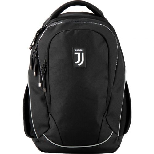 Рюкзак Kite Education FC Juventus JV20-816L