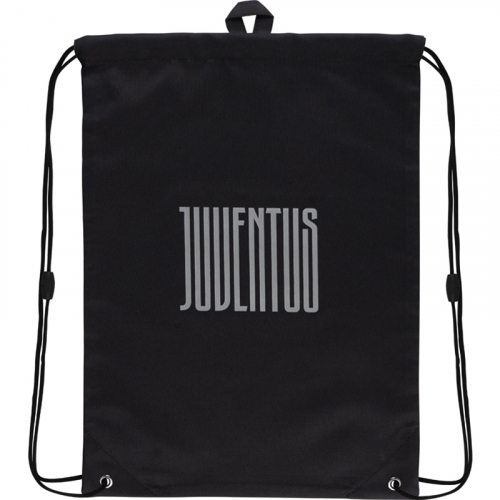 Сумка для взуття Kite Education FC Juventus JV22-600L