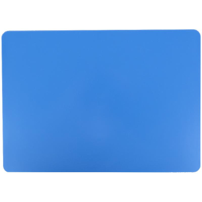 Набір для ліплення Kite K17-1140-02 (дощечка + 3 стеки), синій