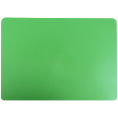 Набір для ліплення Kite K17-1140-04 (дощечка + 3 стеки), зелений