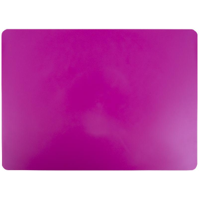 Набор для лепки Kite K17-1140-10 (доска + 3 стека), розовий