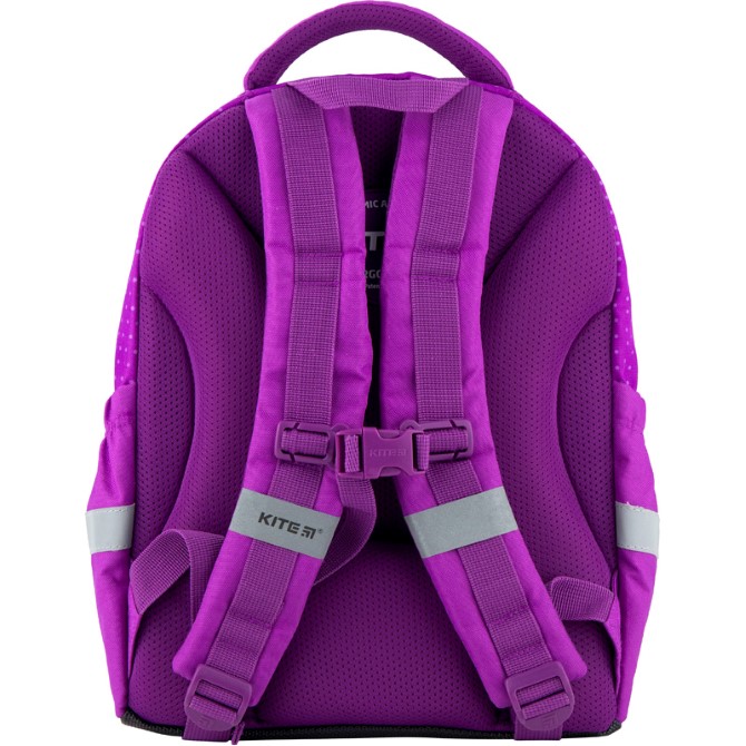 Школьный рюкзак Kite Education Charming K20-700M-3