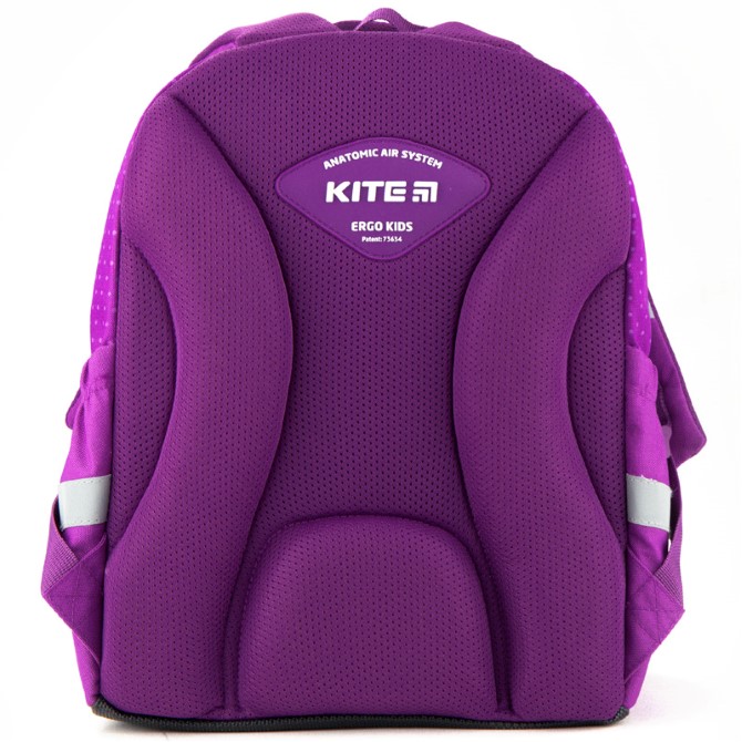 Рюкзак шкільний Kite Education Charming K20-700M-3
