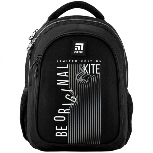 Рюкзак шкільний Kite Education K20-8001M-5