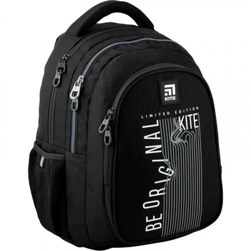Рюкзак шкільний Kite Education K20-8001M-5