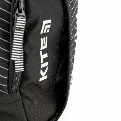 Школьный рюкзак Kite Education K20-855M-3