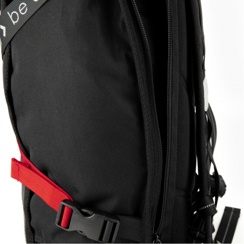 Рюкзак для мiста Kite City K20-917L-1