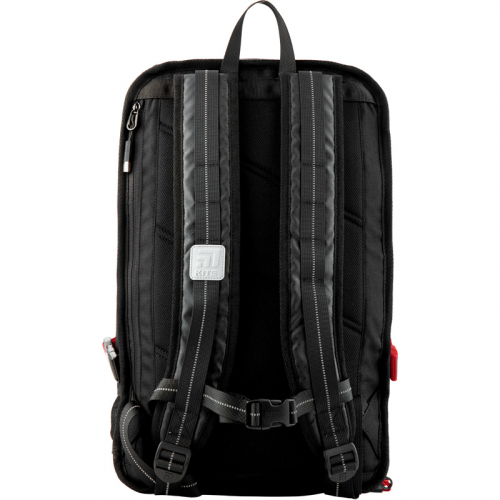 Рюкзак для мiста Kite City K20-917L-1
