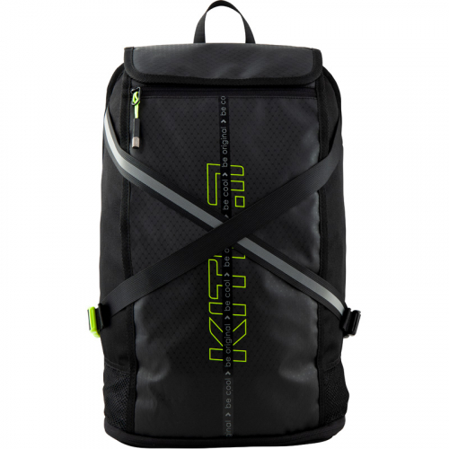 Рюкзак для города Kite City K20-917L-2