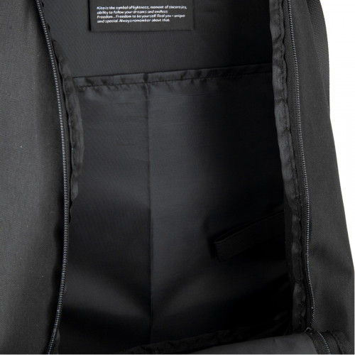 Рюкзак для мiста Kite City K20-917L-2