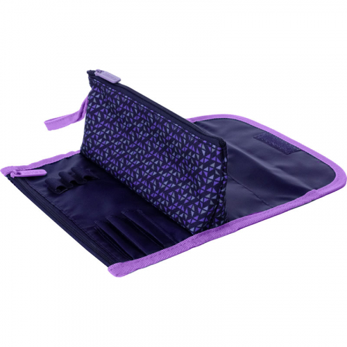 Пенал Kite City K21-653-3
