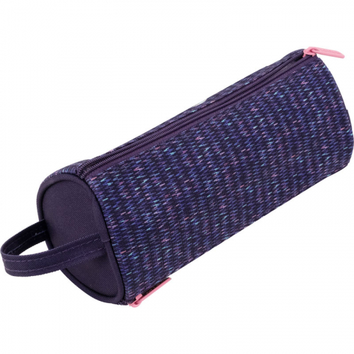 Пенал Kite K21-692-1