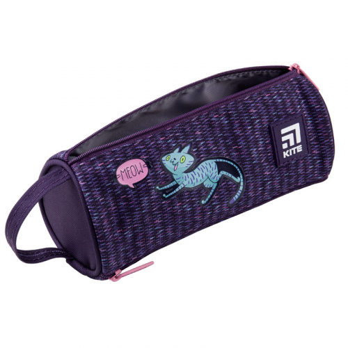 Пенал Kite K21-692-1