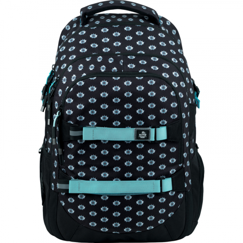 Рюкзак для подростка Kite Education K22-2576L-3