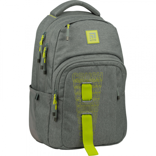 Рюкзак для подростка Kite Education K22-2578M-2