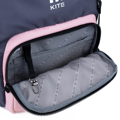 Рюкзак підлітковий Kite Education BBH K22-2589S-3
