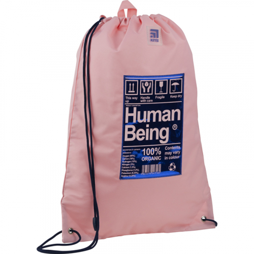 Сумка для обуви Kite Education K22-600L-1