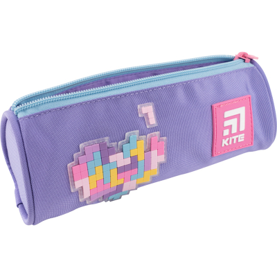 Пенал Kite K22-667-2
