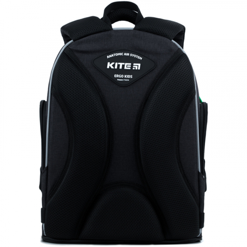 Рюкзак напівкаркасний Kite Education Yo K22-706M-2 (LED)