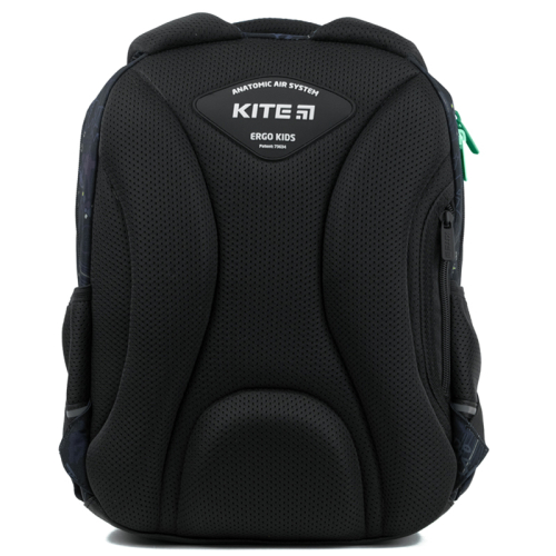 Школьный набор Kite Education Born to Win SET_K22-773S-3 рюкзак + пенал + сумка