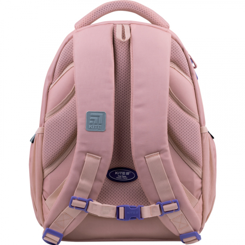 Рюкзак для подростка Kite Education K22-8001M-2