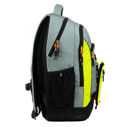 Рюкзак для подростка Kite Education K22-813L-2
