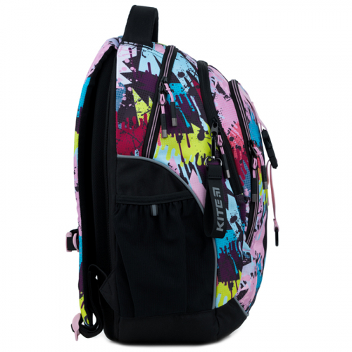 Рюкзак для подростка Kite Education K22-816L-2