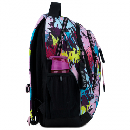Рюкзак для підлітків Kite Education K22-816L-2