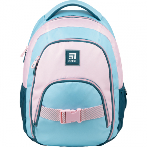 Рюкзак для подростка Kite Education K22-905M-5