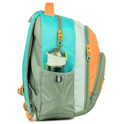 Рюкзак для подростка Kite Education K22-905M-6