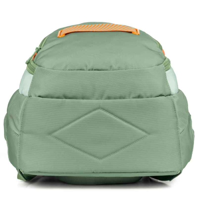 Рюкзак для подростка Kite Education K22-905M-6