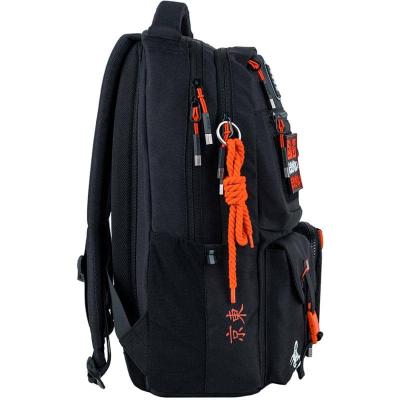 Рюкзак Kite Education teens K24-2587M-5