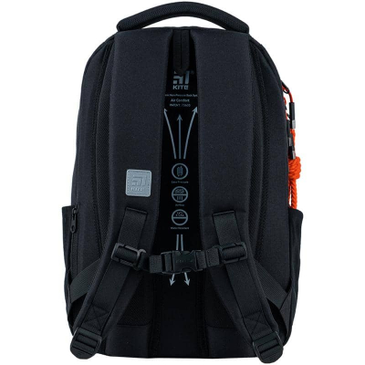 Рюкзак Kite Education teens K24-2587M-5