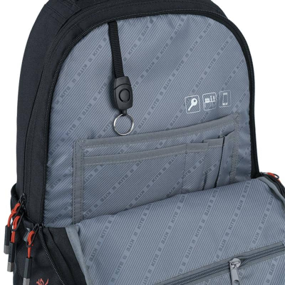 Рюкзак Kite Education teens K24-2587M-5